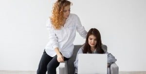 Microsoft Office Ücretsiz Kullanma Nasıl Yapılır? Microsoft Office Ücretsiz Kullanma Nasıl Yapılır?