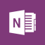 microsoft-onenote-wp-ikon_300x300-1 Microsoft OneNote