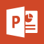 microsoft-powerpoint-online-simge_300x300 Microsoft PowerPoint Online
