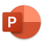 microsoft-powerpoint-simge-1 Microsoft PowerPoint