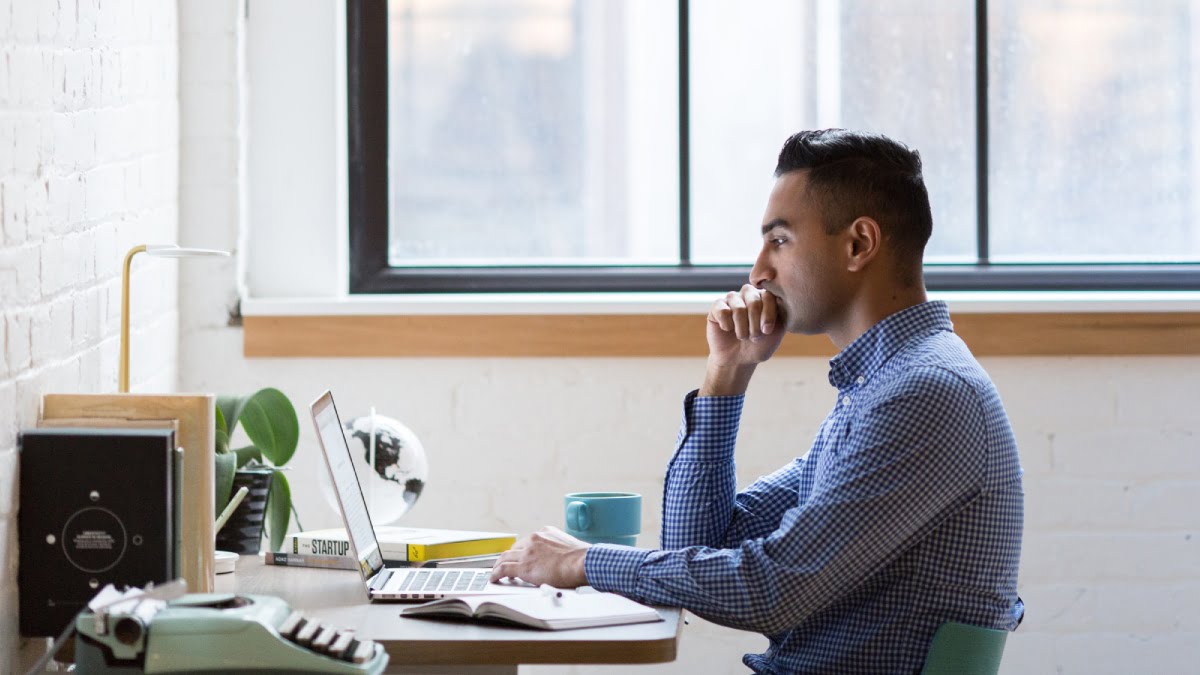 Microsoft Store Acilmama Sorunu Cozumu