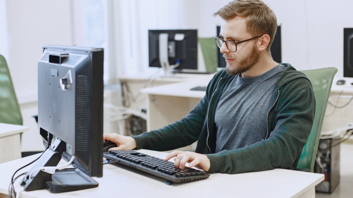 Microsoft Store Acilmiyor Cozum Yontemleri