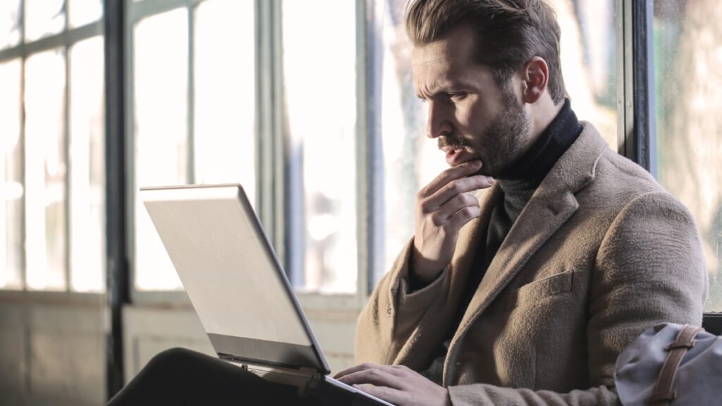 Microsoft Store Acilmiyor Cozumu 1024x576