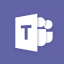 microsoft-teams-logo Microsoft Teams