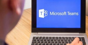 Microsoft Teams Nedir? Nasıl Kullanılır? Microsoft Teams Nedir? Nasıl Kullanılır?