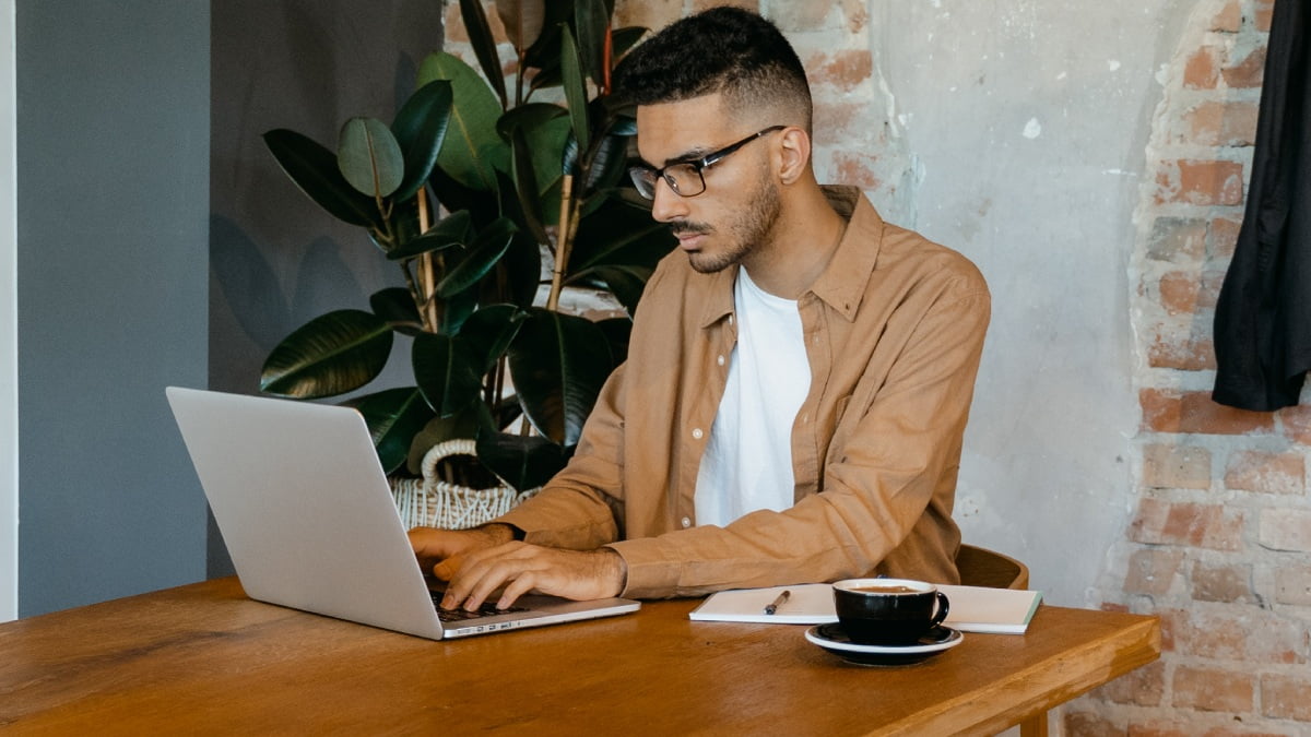 microsoft-teams-onbellegini-temizleme Microsoft Teams Onbellegini Temizleme