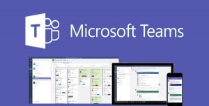 Microsoft Teams’de Sohbetler Nasıl Silinir? Microsoft Teams’de Sohbetler Nasıl Silinir?
