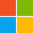 microsoft-visual-c-2010-logoln_48x48 Microsoft Visual C++
