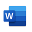 microsoft-word-simge Microsoft Word