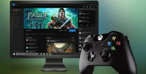 Microsoft, Xbox Game Pass’in Fiyatını Artırdı: İşte Güncel Türkiye Fiyatı Microsoft, Xbox Game Pass’in Fiyatını Artırdı: İşte Güncel Türkiye Fiyatı