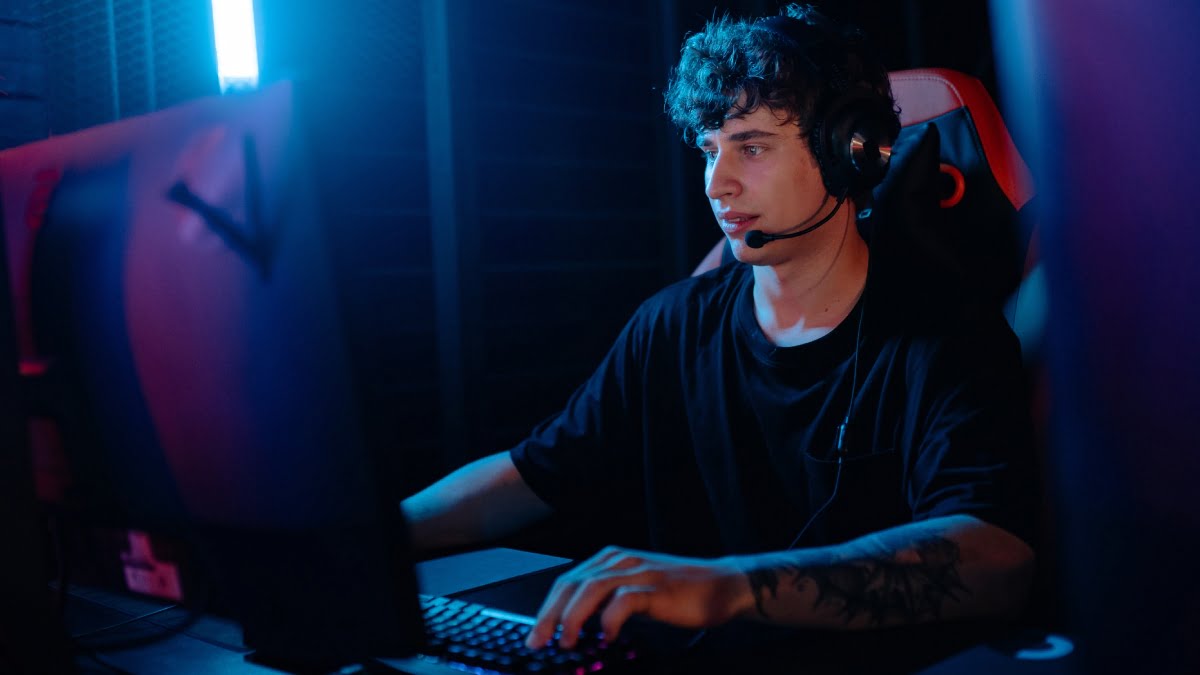 Mikrofon Acma Kapatma