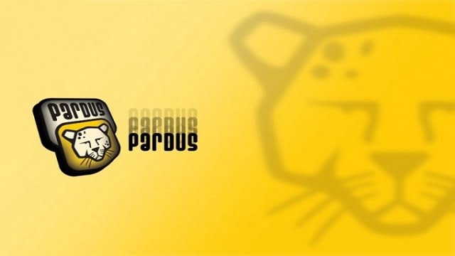 Milli Yazılım Pardus Nedir, Adını Nereden Alıyor, Kullanmak İçin Ne Yapmalı?