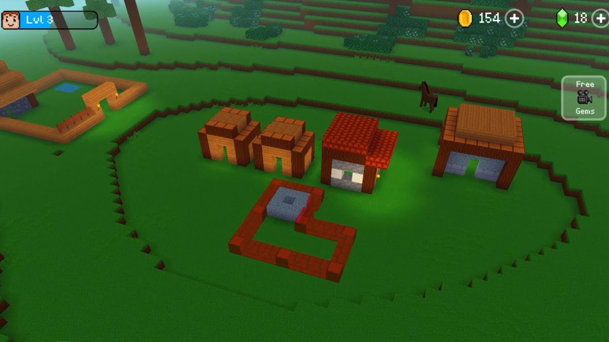 minecraft-alternatifi-oyunlar