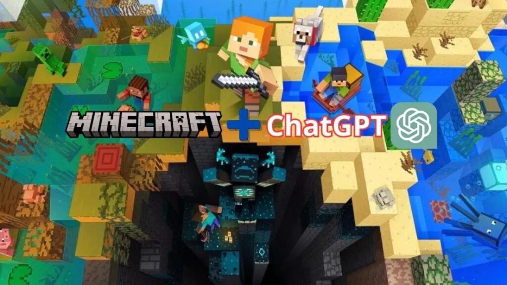 Minecraft Chatgpt 1 1024x576