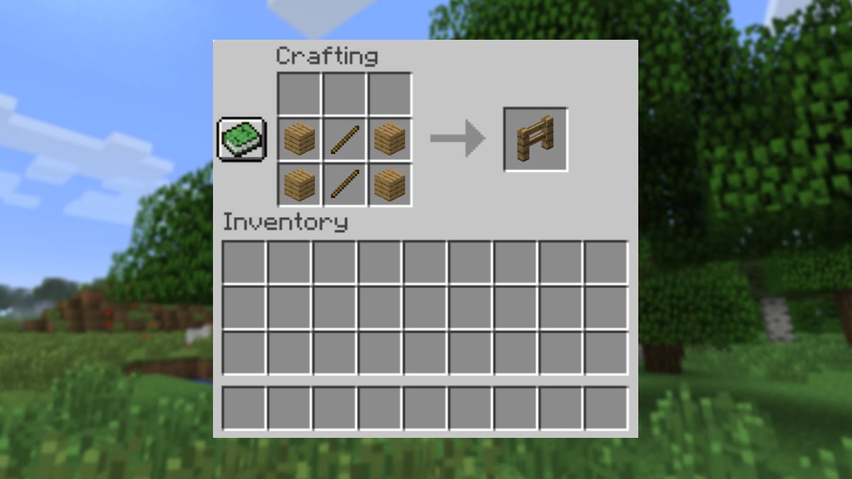 minecraft-cit-nasil-yapilir Minecraft Cit Nasil Yapilir