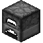 minecraft-forge-win-ikon_150x150 Minecraft Forge