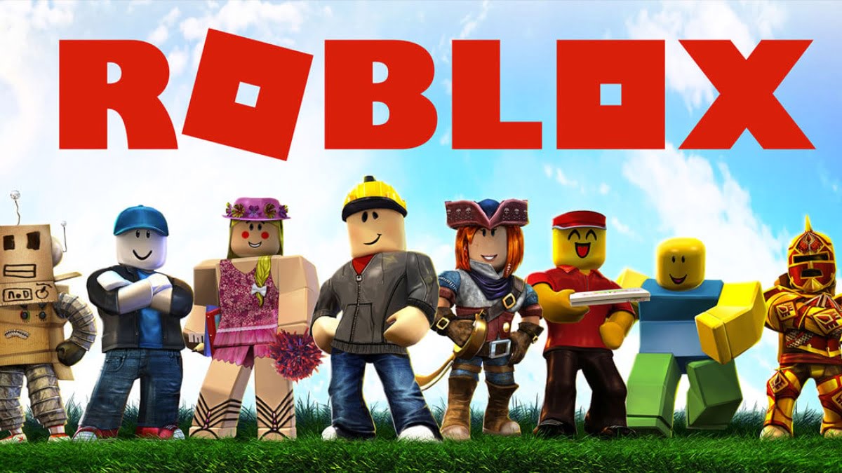 minecraft-gibi-oyunlar