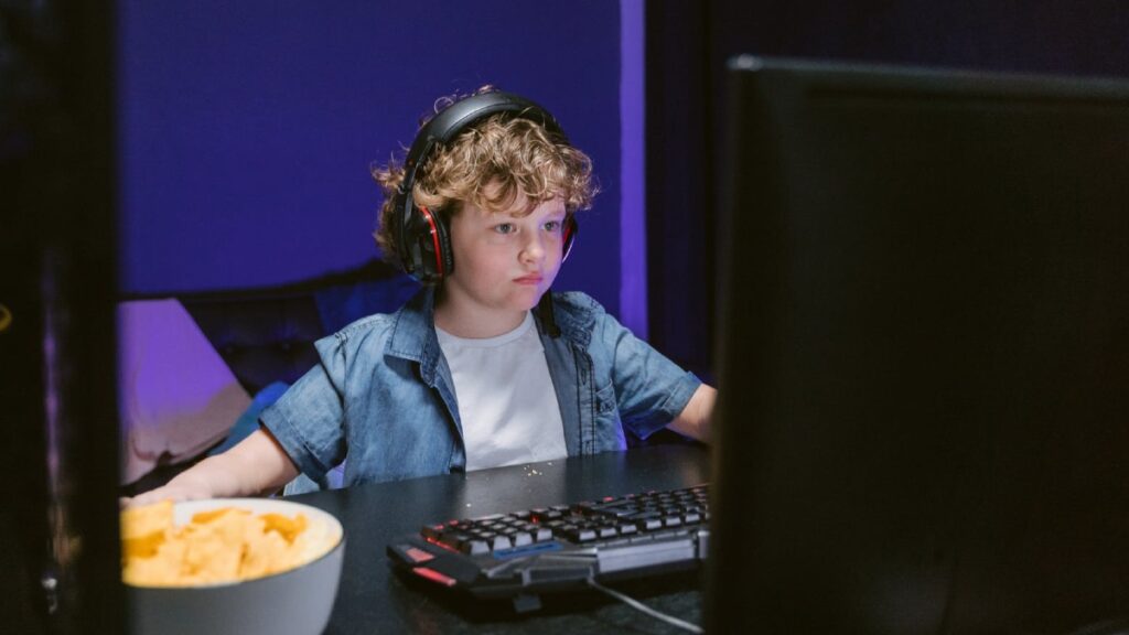 Minecraft Item Kodlari 1 1024x576