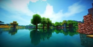 Minecraft Mod Yükleme Nasıl Yapılır? Minecraft Mod Yükleme Nasıl Yapılır?