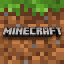 minecraft-simge-1 Minecraft