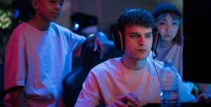 Minecraft Ücretsiz Nasıl Oynanır? Minecraft Ücretsiz İndirme Minecraft Ücretsiz Nasıl Oynanır? Minecraft Ücretsiz İndirme