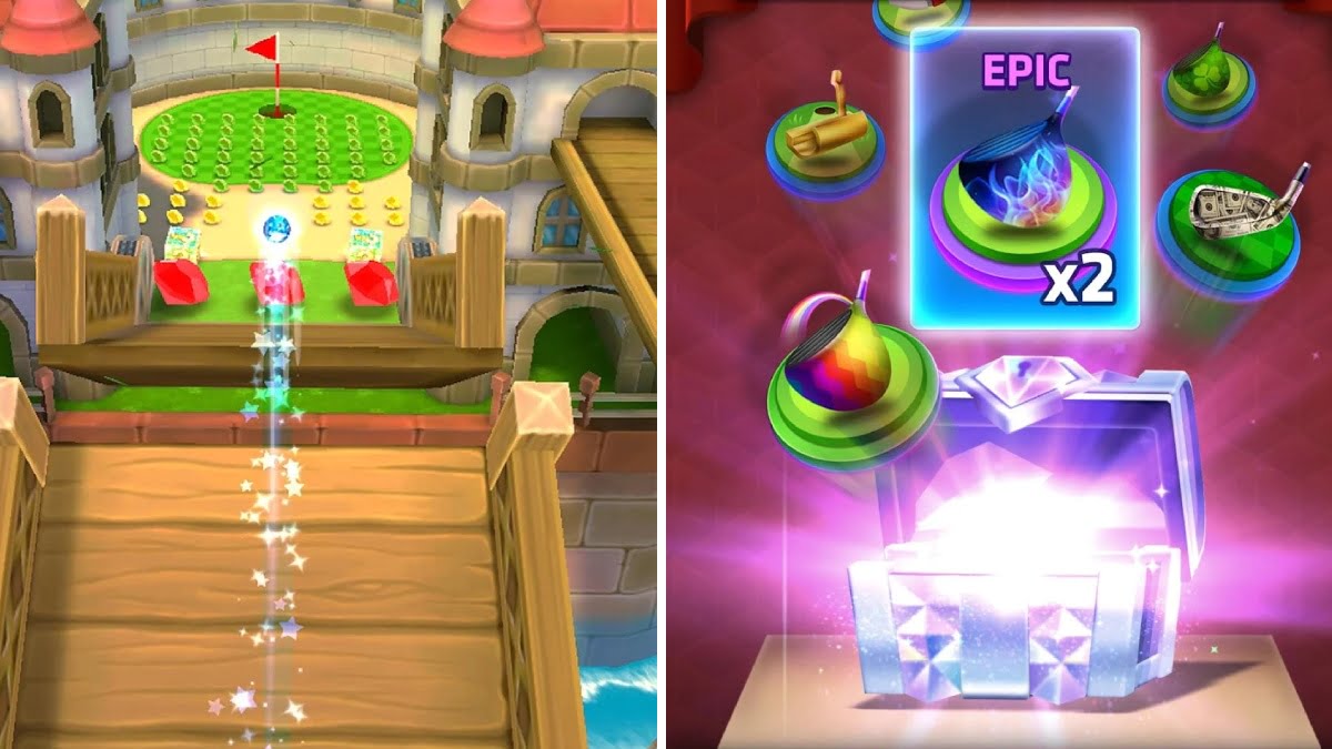 mini-golf-king-oynanir-mi