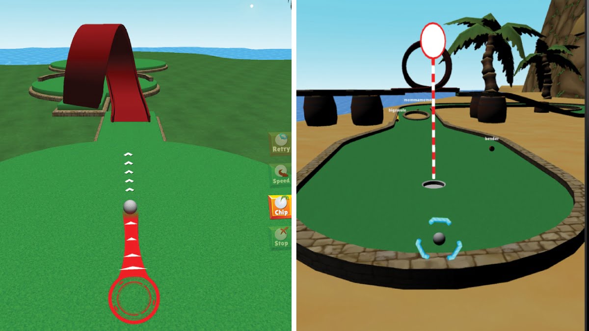 mini-golf-stars-2-oynanir-mi