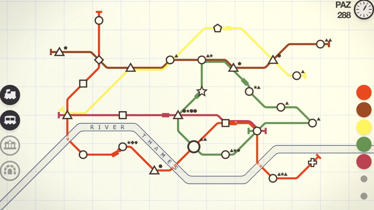 mini-metro-oynanir-mi