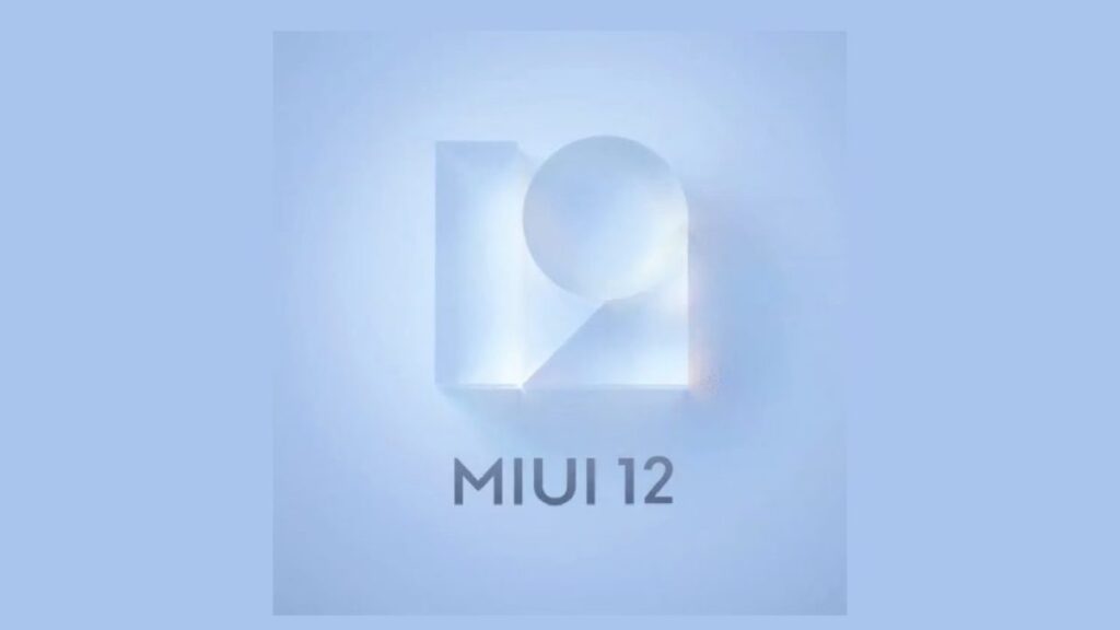 Miui 12 Ozellikleri Ve Alacak Cihazlar 1024x576