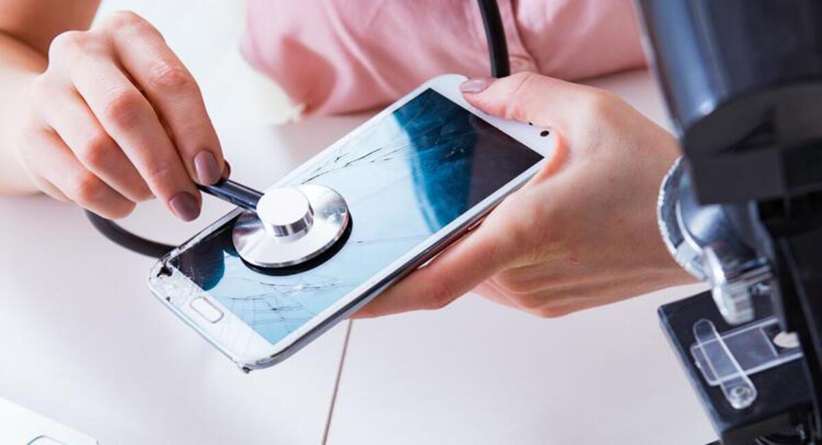 Mobil Sigorta Nedir 2