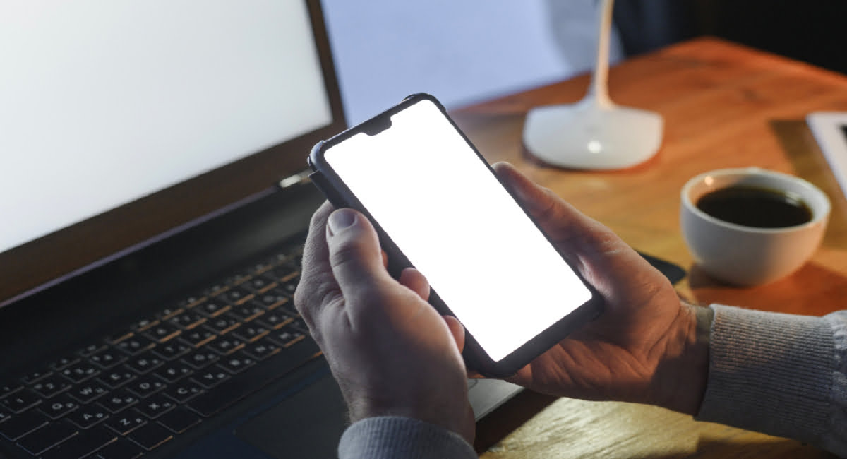 Mobil Sigorta Nedir 3