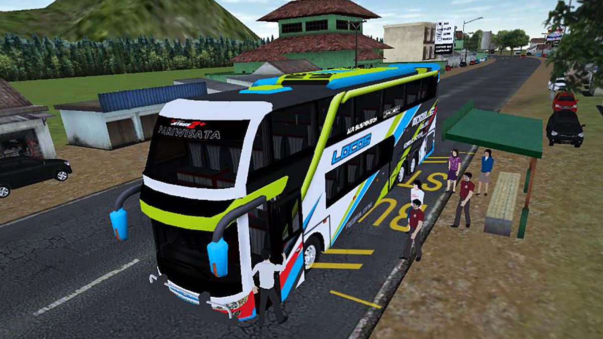 mobile-bus-simulator-oynanir-mi