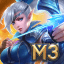 Mobile Legends APK
