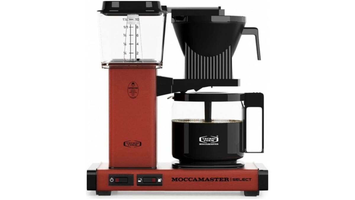 moccamaster-kbg-select Moccamaster Kbg Select