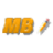mockup-builder-logo_48x48 Mockup Builder