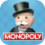 monopoly6 Monopoly