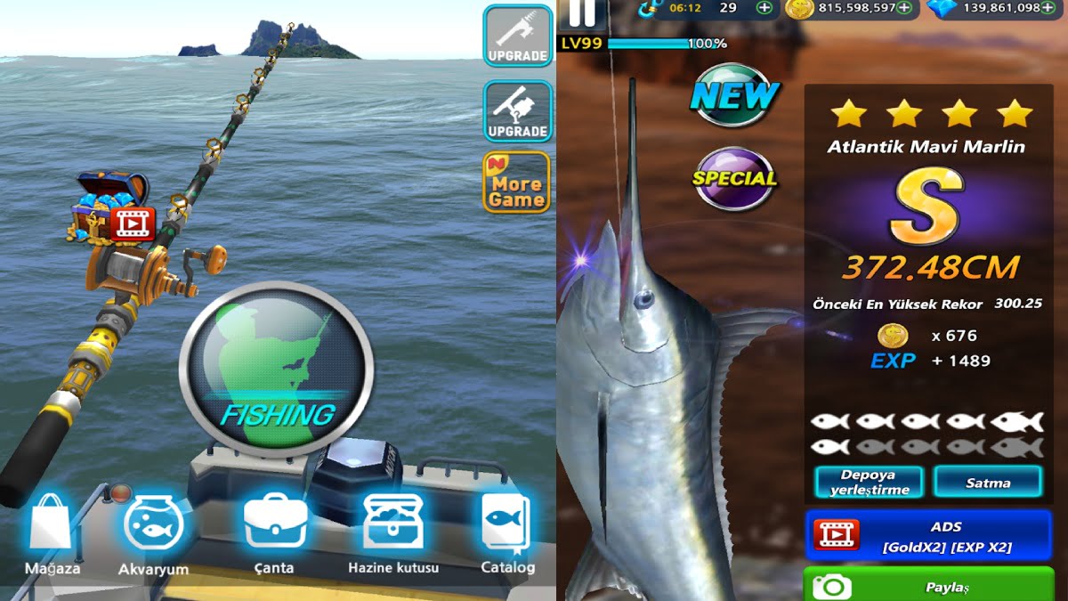 monster-fishing-oynanir-mi