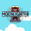 Moonlighter