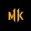 mortal-kombat-11-1 Mortal Kombat 11