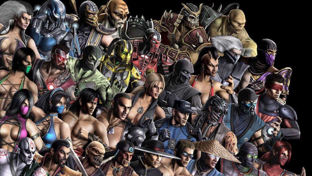 mortal-kombat-karakterleri