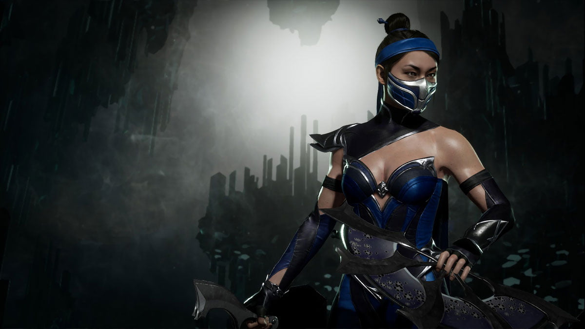 mortal-kombat-karakterleri0