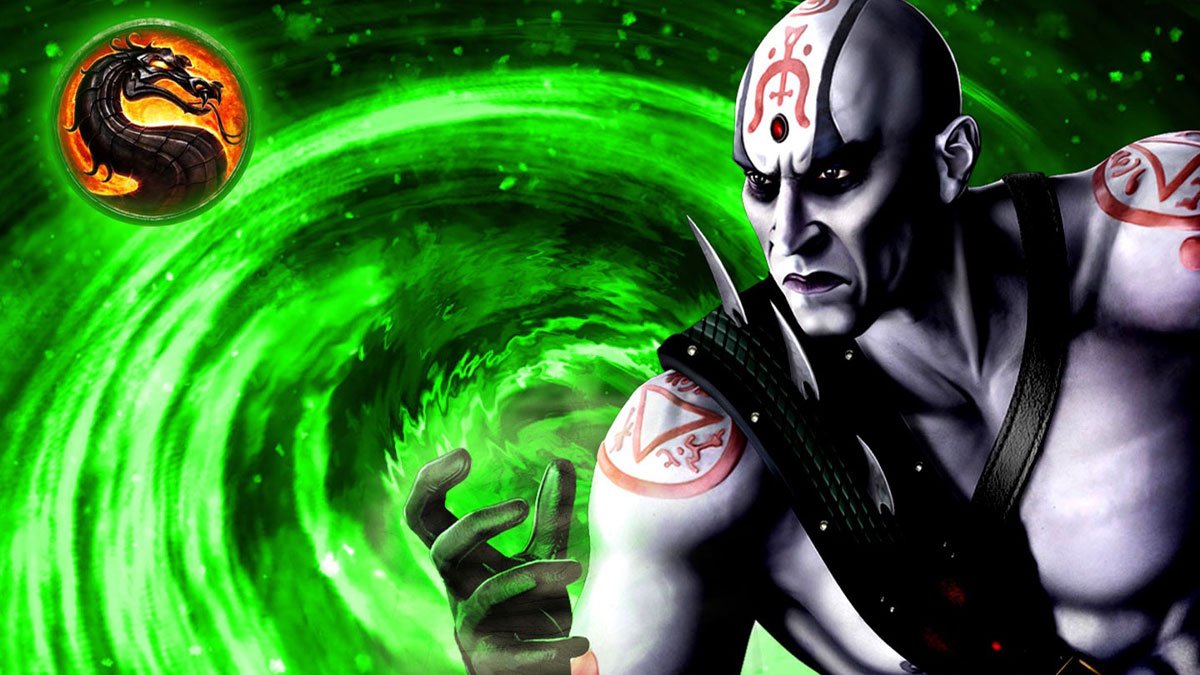 mortal-kombat-karakterleri1