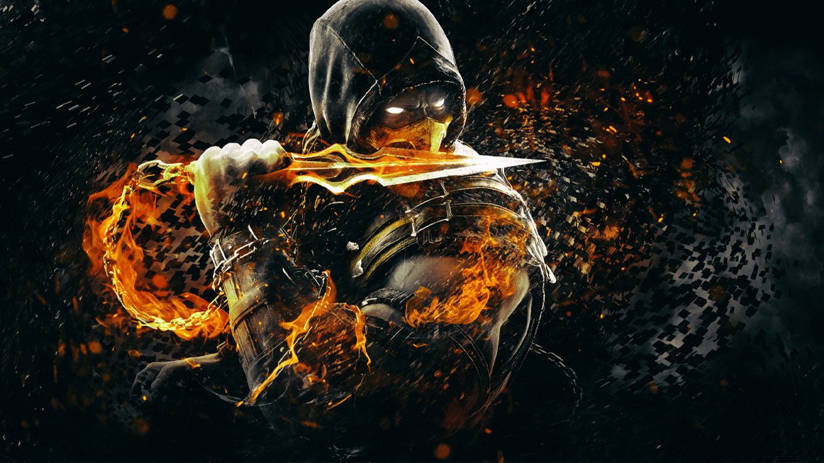 mortal-kombat-karakterleri10