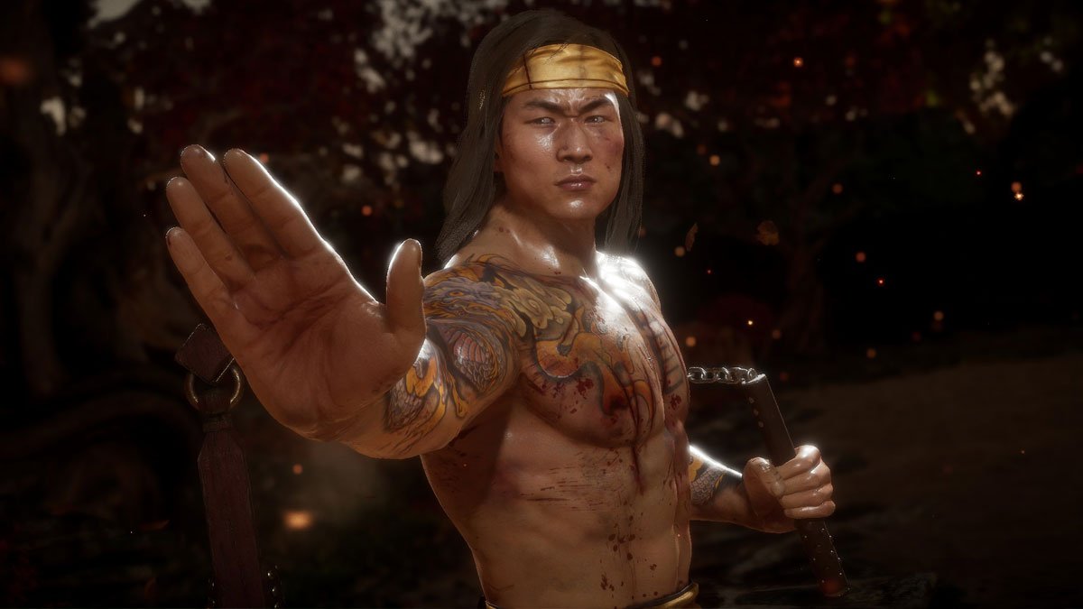 mortal-kombat-karakterleri2