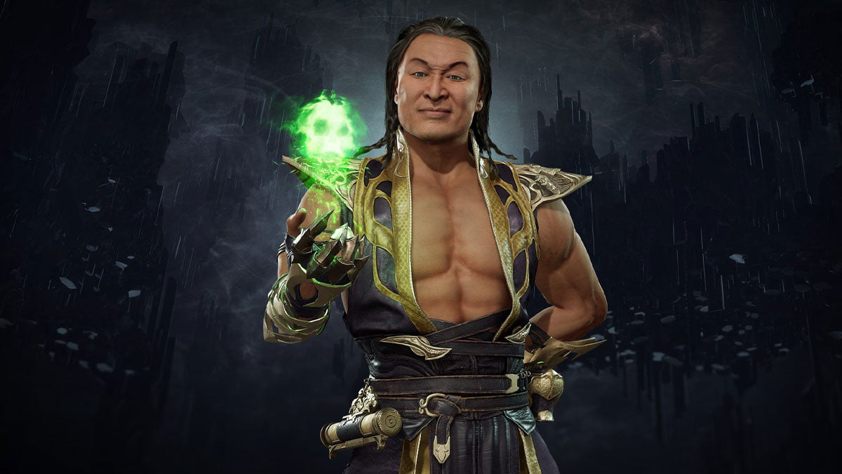 mortal-kombat-karakterleri4