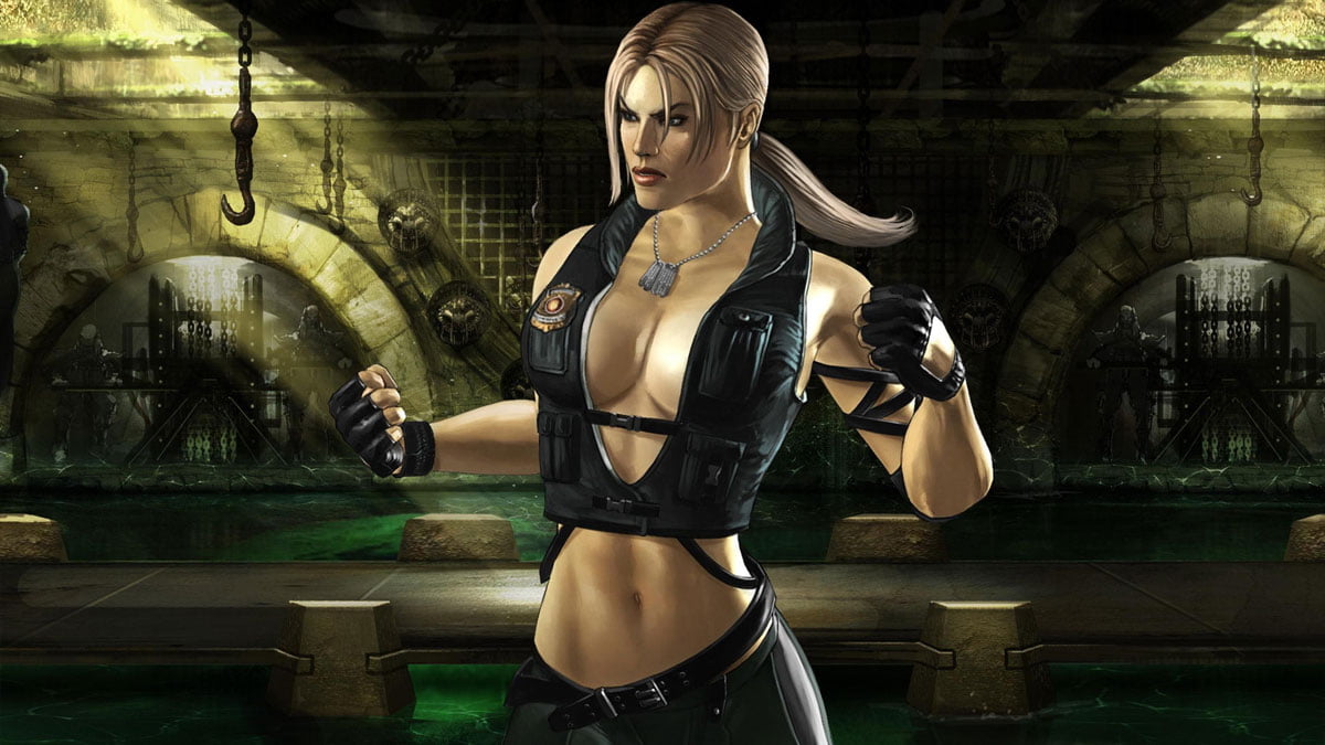 mortal-kombat-karakterleri7