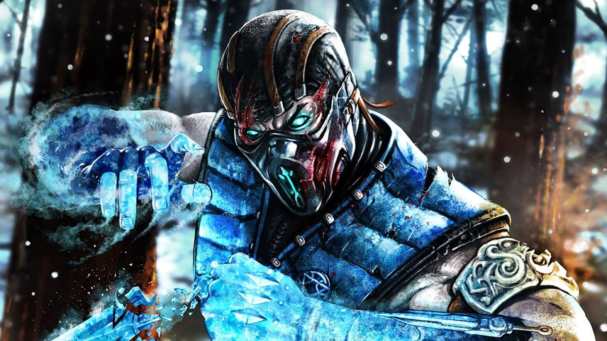 mortal-kombat-karakterleri9