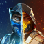 mortal-kombat-mobile8 Mortal Kombat APK