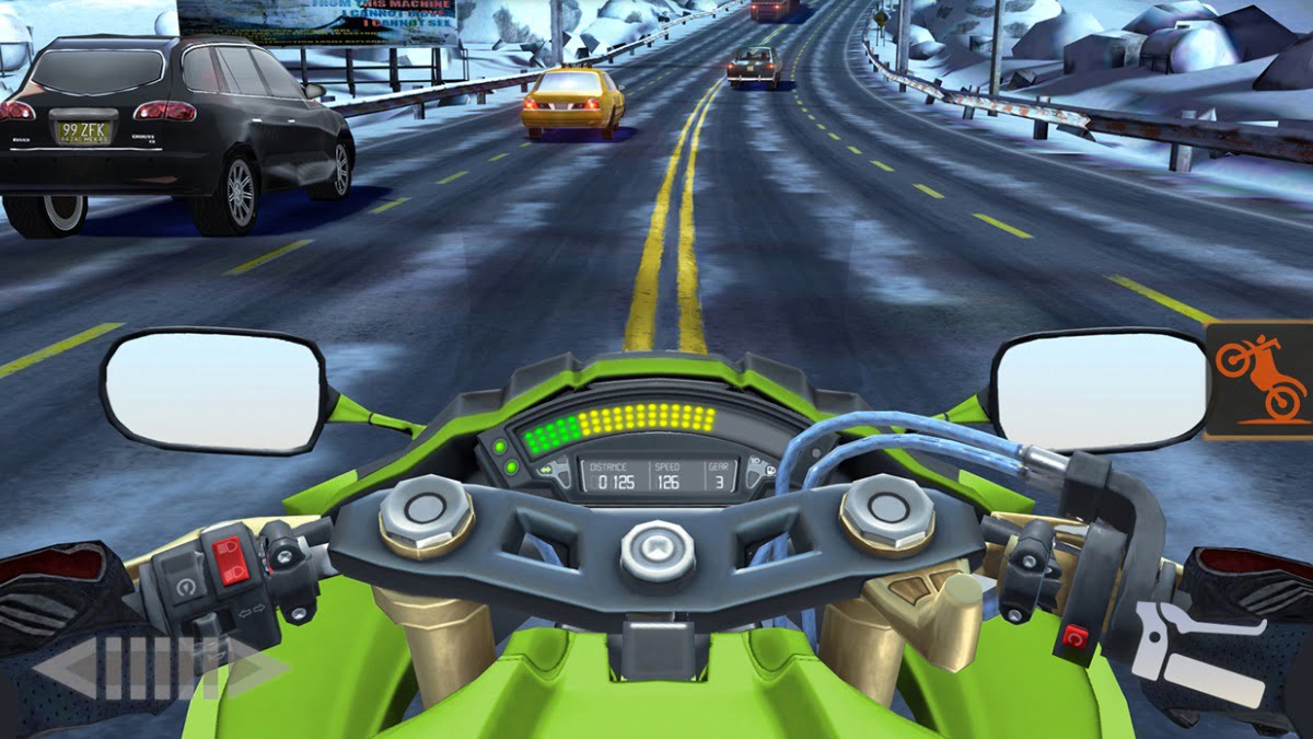 moto-rider-oynanir-mi Moto Rider Oynanir Mi