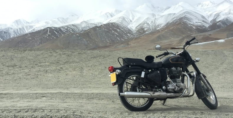 motosiklet-ehliyeti-nereden-alinir Motosiklet Ehliyeti Nereden Alinir